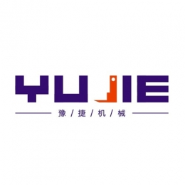 河南豫捷祝女性朋友們節(jié)日快樂