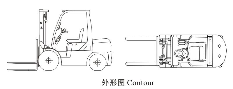 FD40外形圖.jpg